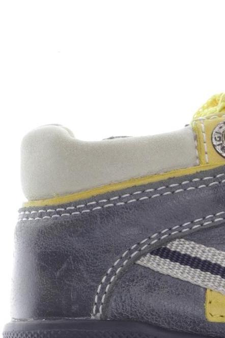 Thumbnail - Primigi Jungen Kinderschuhe, blau, Gr. 19