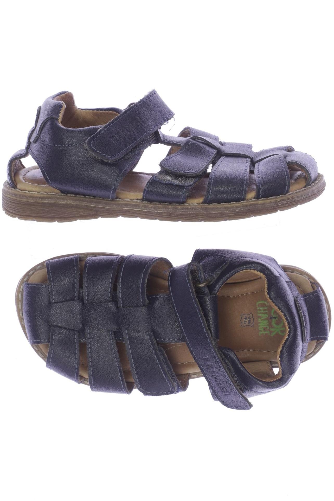 

Primigi Herren Kinderschuhe, marineblau, Gr. 27