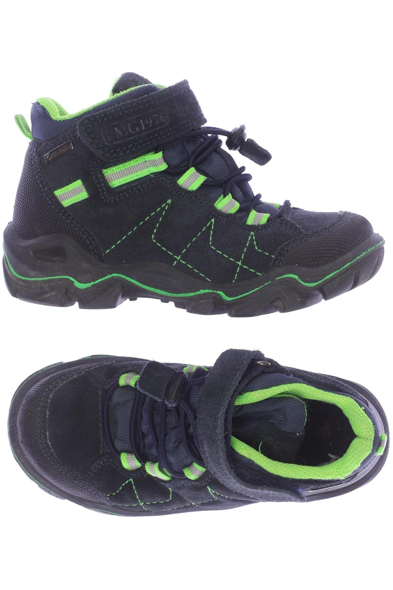 

Primigi Herren Kinderschuhe, marineblau, Gr. 27
