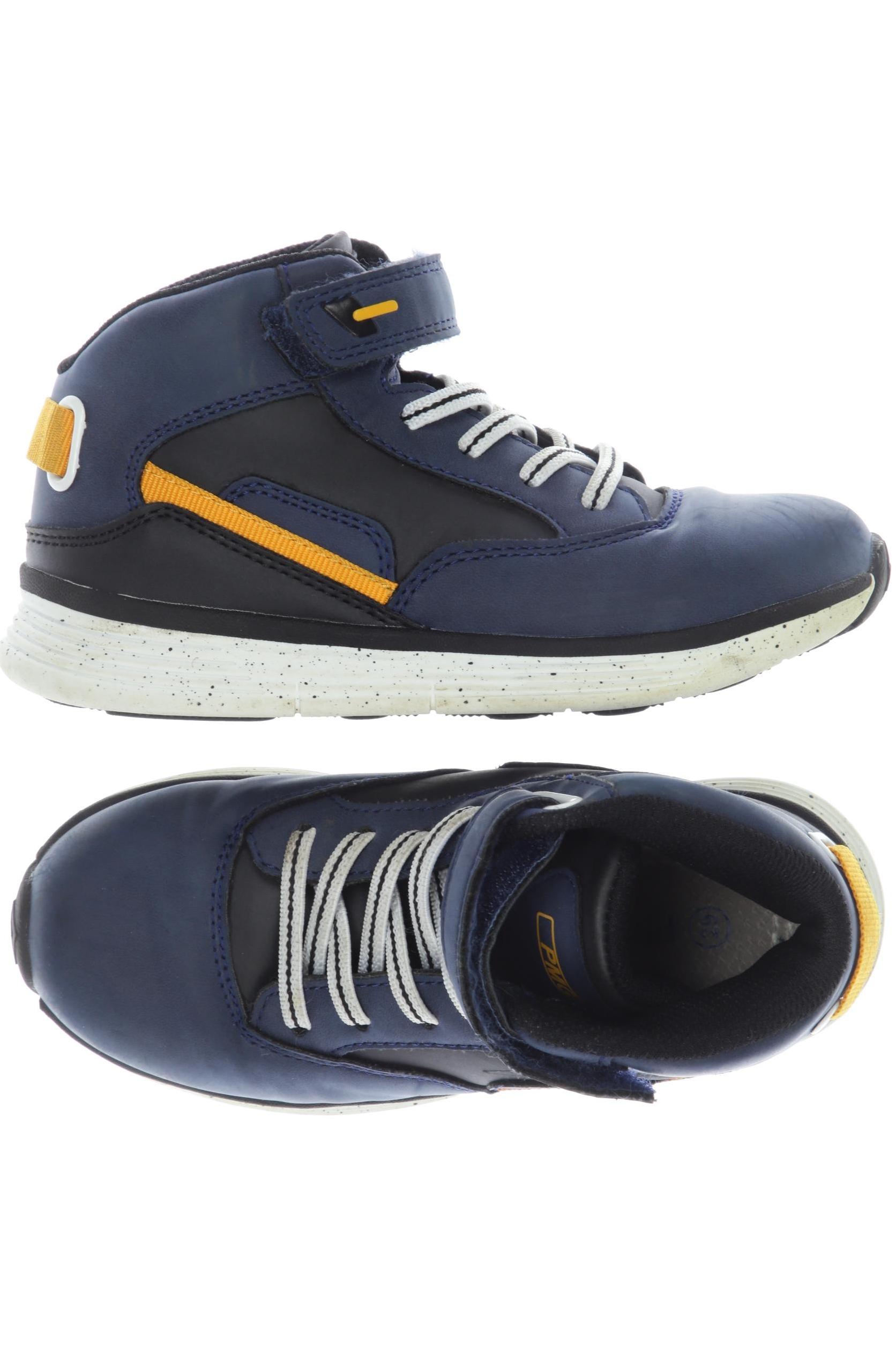 

Primigi Herren Kinderschuhe, marineblau, Gr. 29