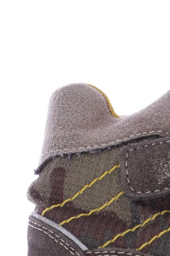 Thumbnail - Primigi Jungen Kinderschuhe, braun, Gr. 22