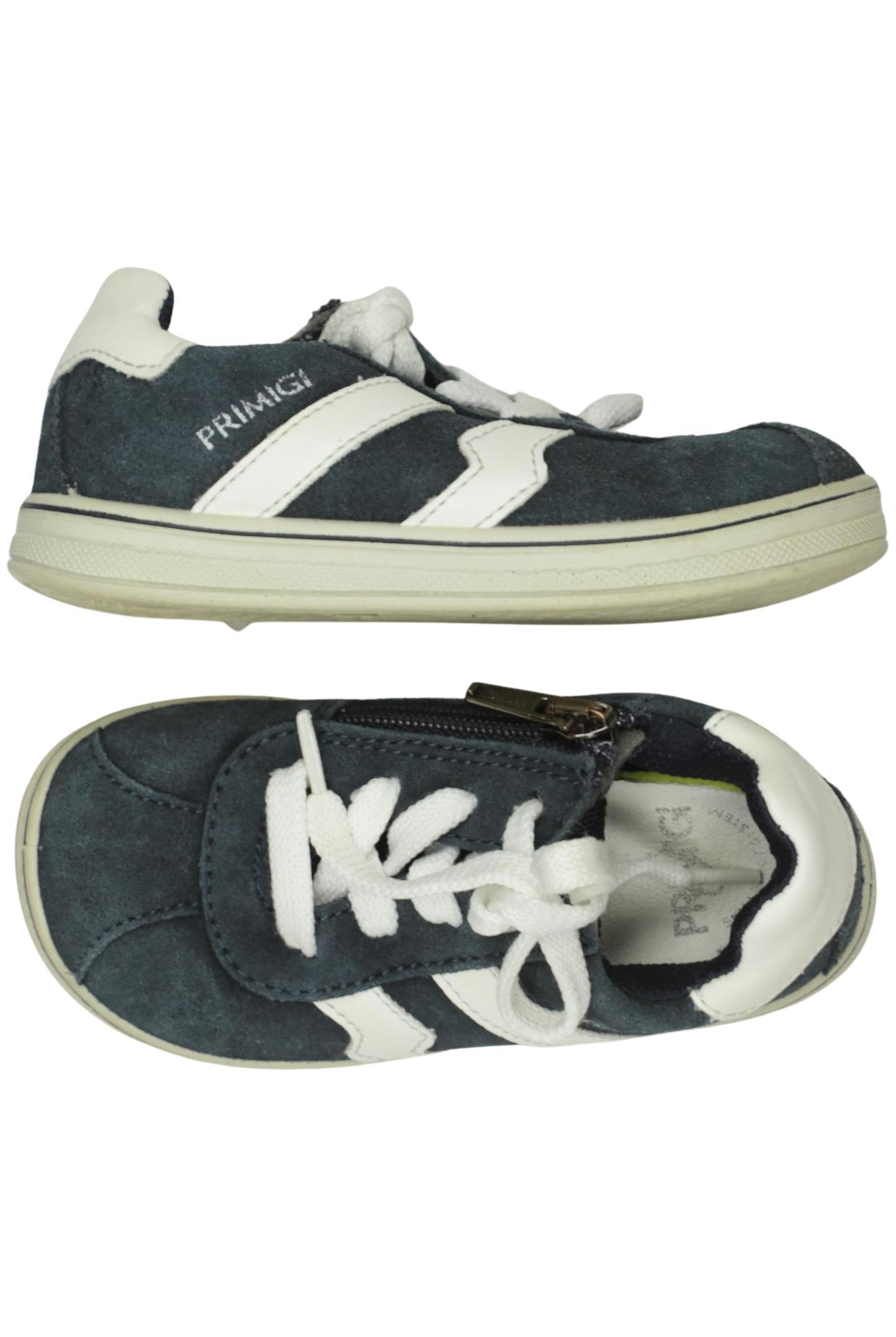 

Primigi Jungen Kinderschuhe, mehrfarbig, Gr. 22