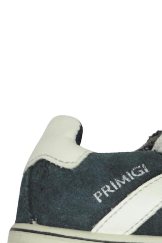 Thumbnail - Primigi Jungen Kinderschuhe, mehrfarbig, Gr. 22