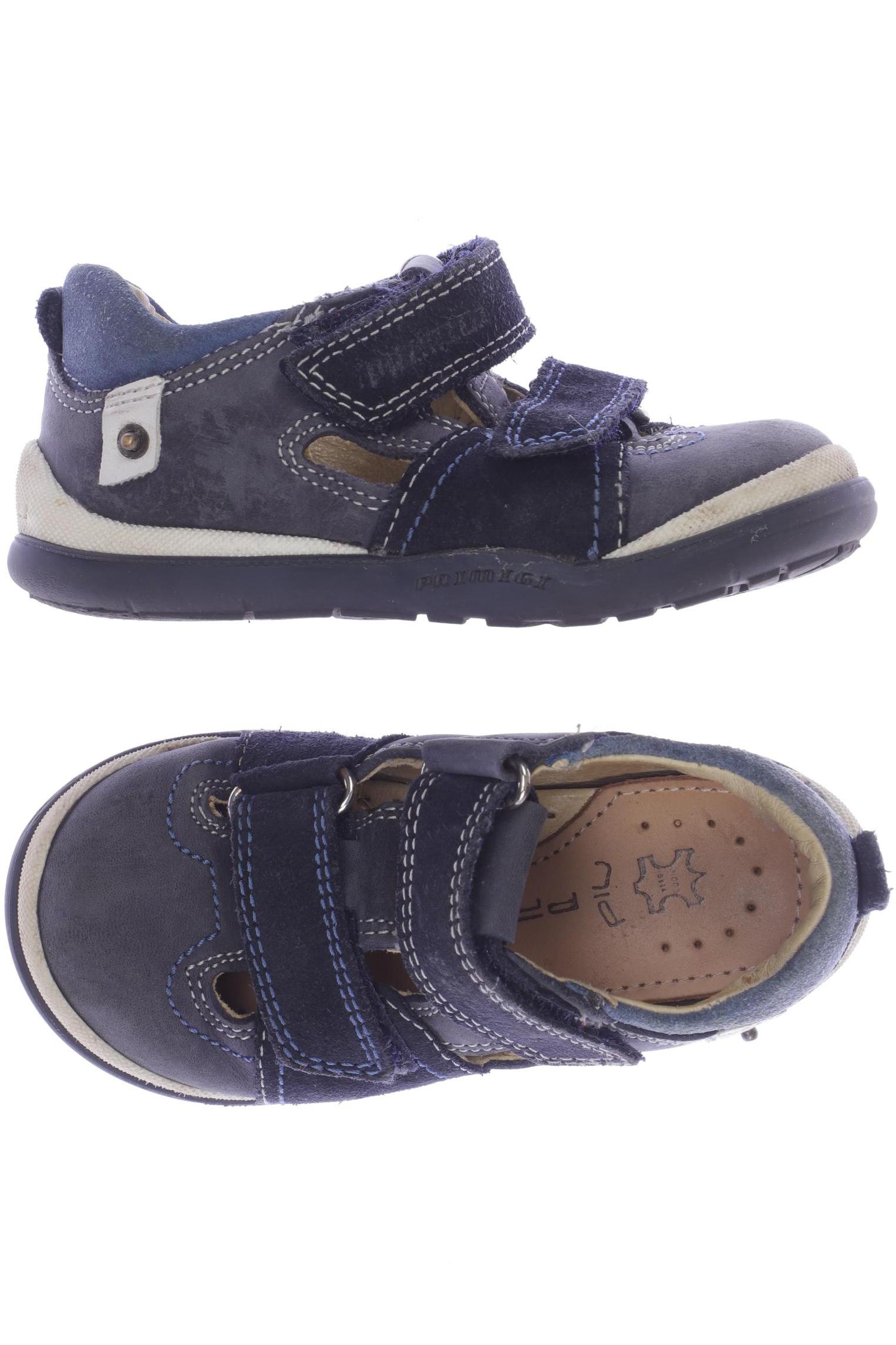 

Primigi Jungen Kinderschuhe, marineblau