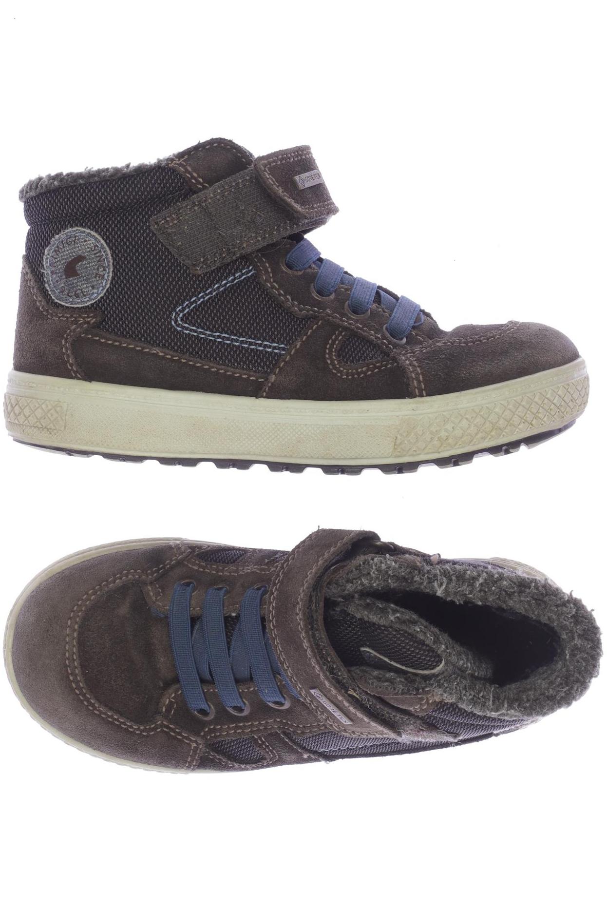 

Primigi Herren Kinderschuhe, braun, Gr. 29