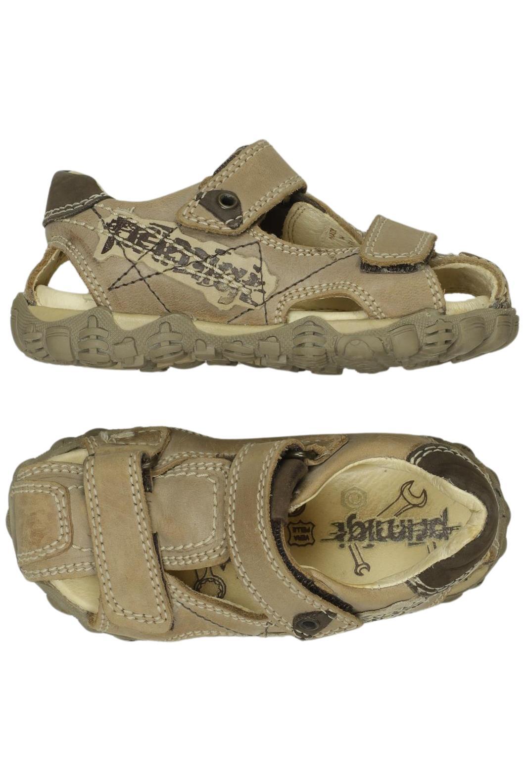 

Primigi Jungen Kinderschuhe, beige, Gr. 25
