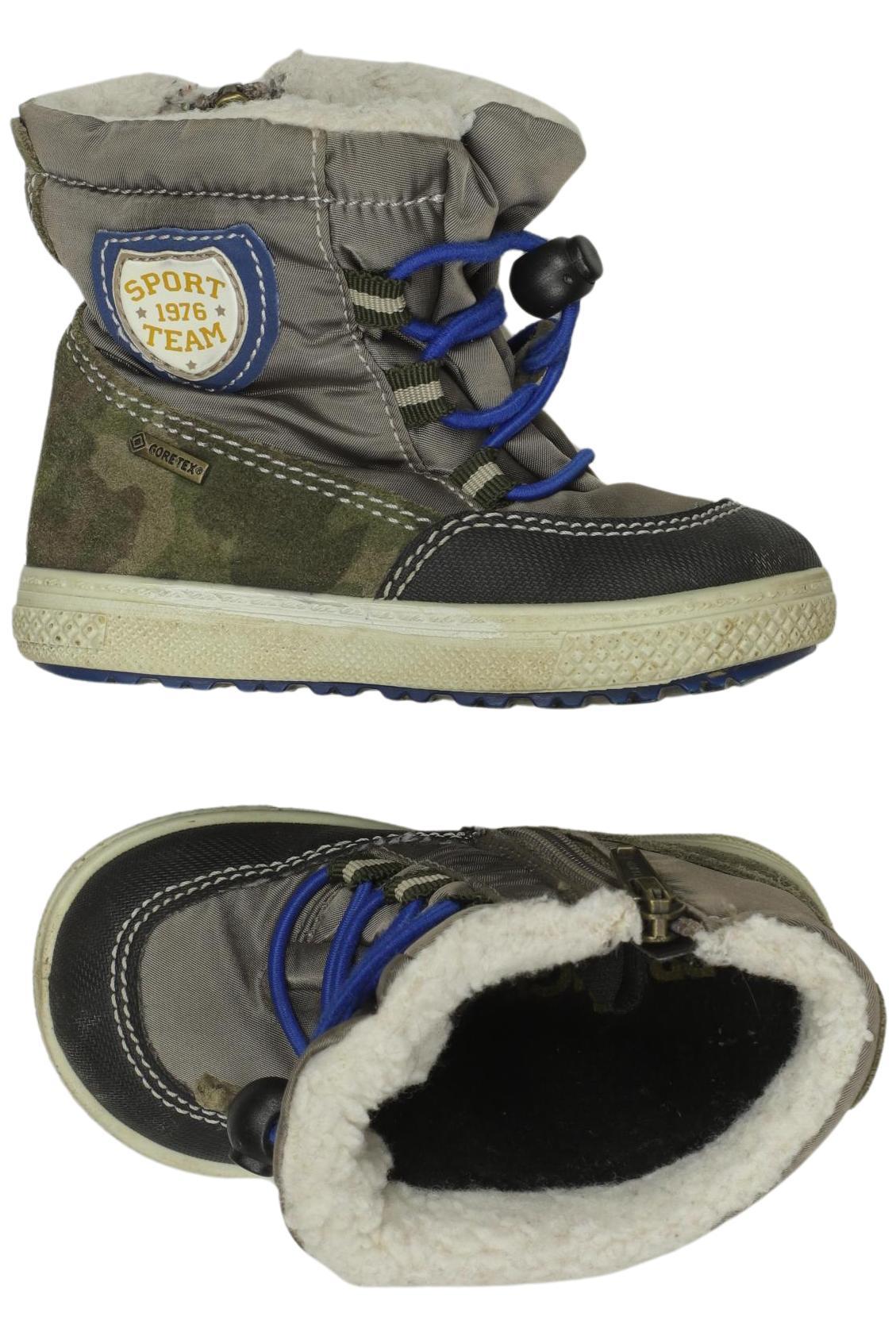 

Primigi Jungen Kinderschuhe, mehrfarbig, Gr. 20