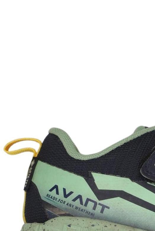 Thumbnail - Primigi Jungen Kinderschuhe, mehrfarbig, Gr. 30