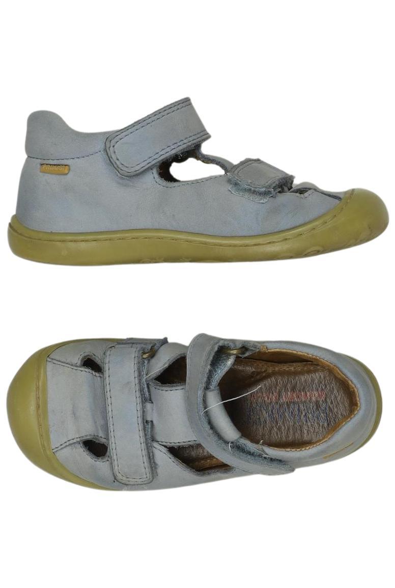 

Primigi Jungen Kinderschuhe, hellblau, Gr. 25