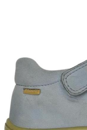 Thumbnail - Primigi Jungen Kinderschuhe, hellblau, Gr. 25