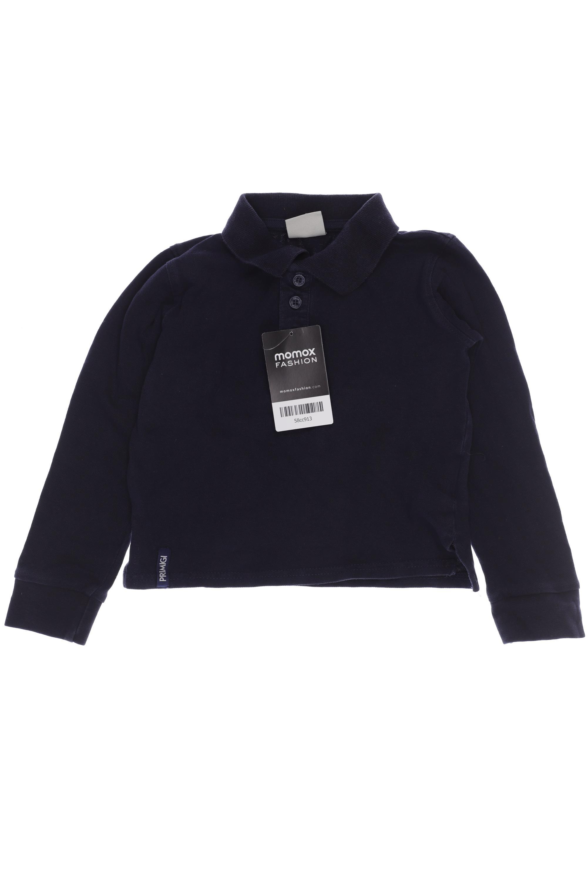 

Primigi Herren Poloshirt, marineblau, Gr. 104