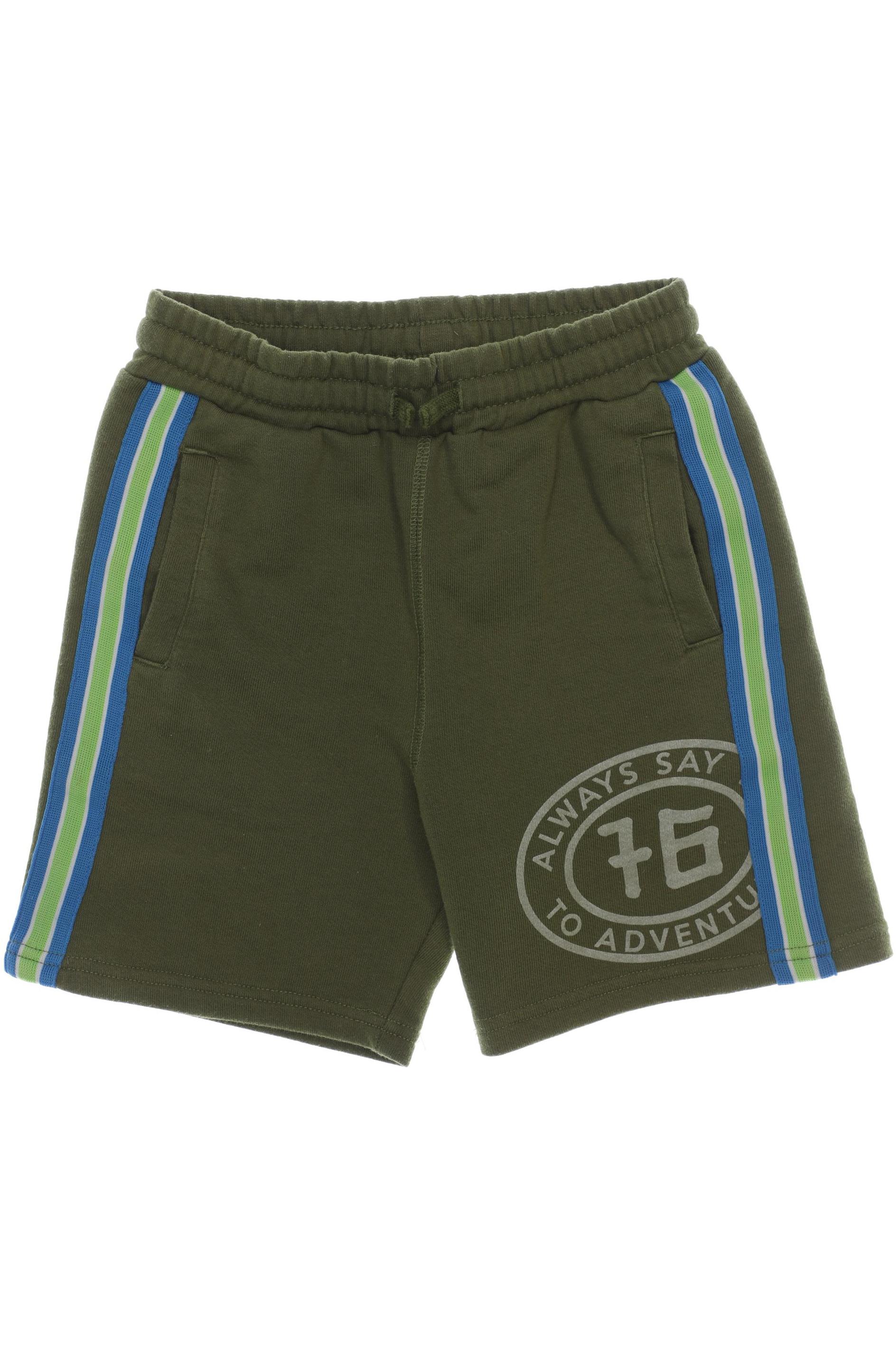 

Primigi Herren Shorts, grün, Gr. 110
