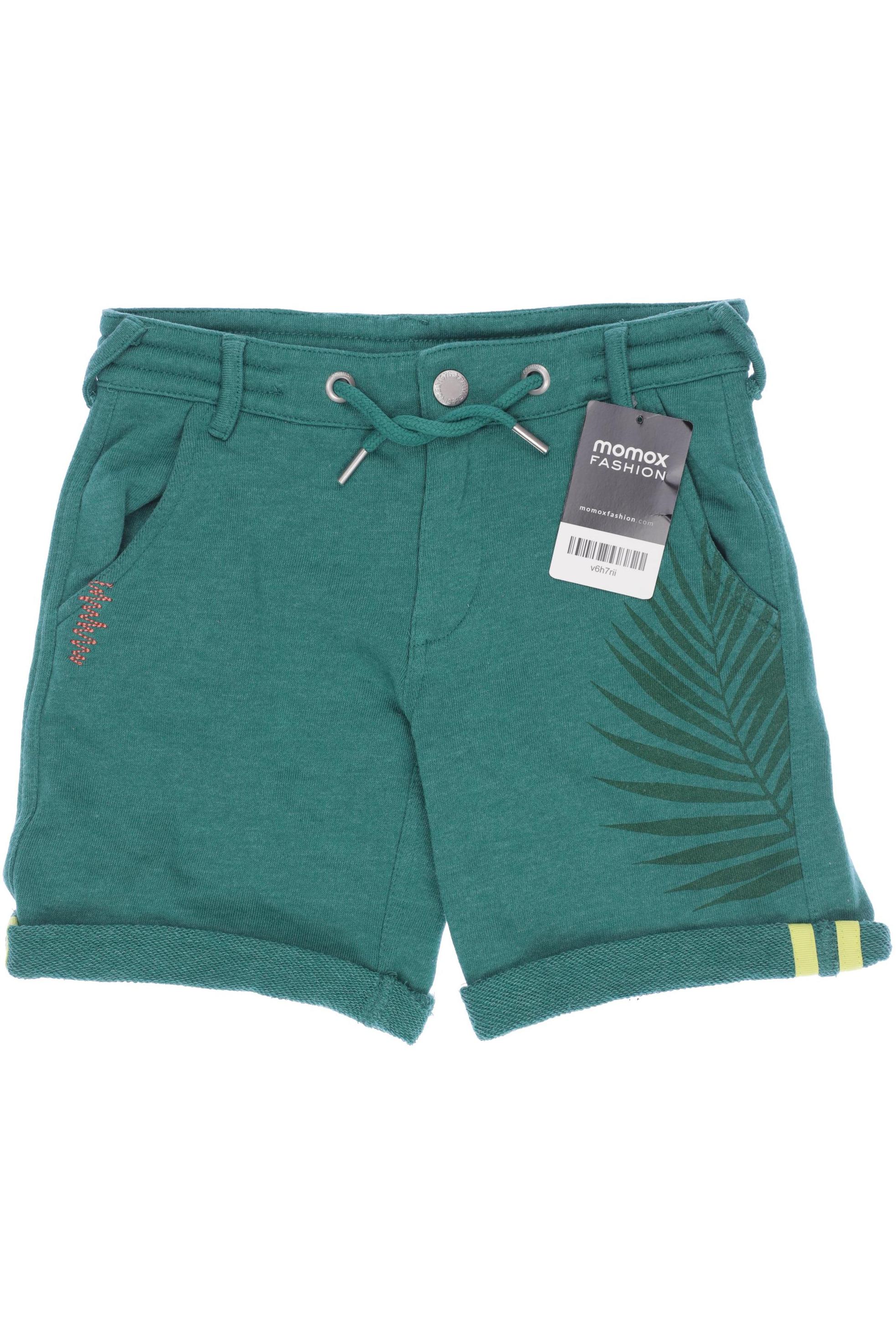

Primigi Herren Shorts, grün, Gr. 122
