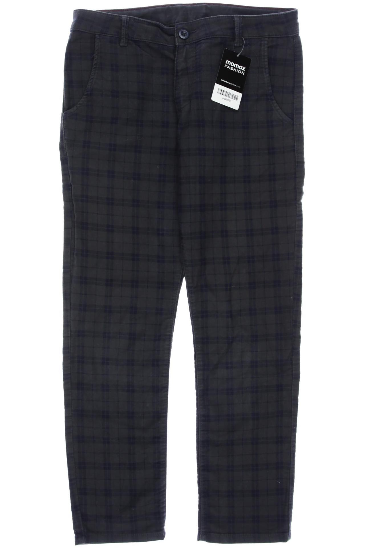 

Primigi Herren Stoffhose, grau, Gr. 146