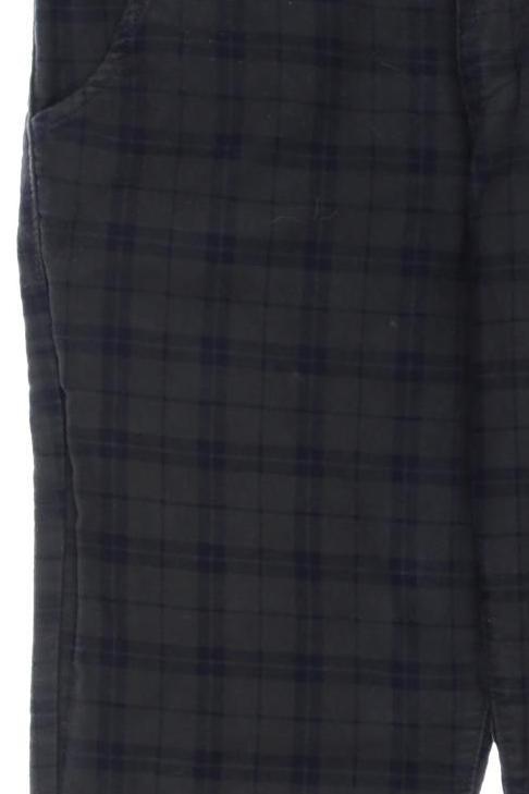 Thumbnail - Primigi Herren Stoffhose, grau, Gr. 146