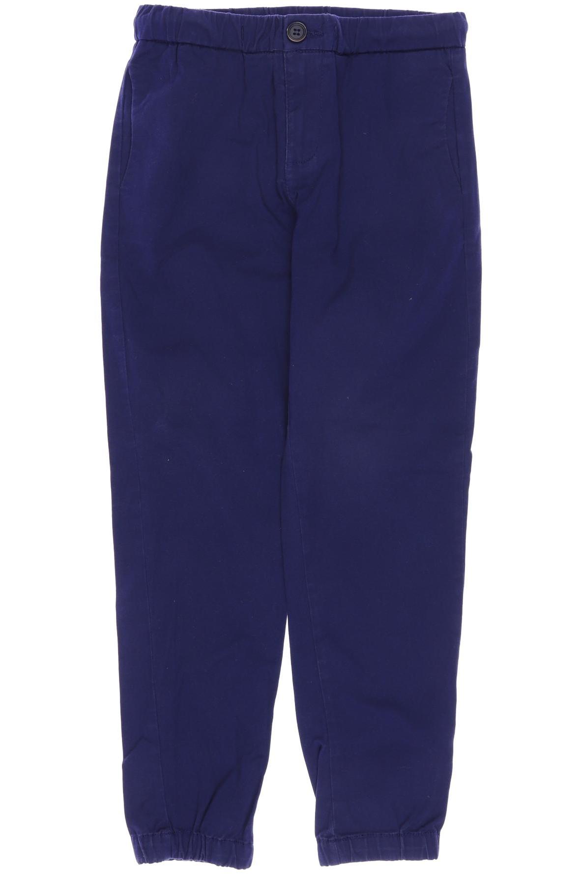 

Primigi Jungen Stoffhose, blau