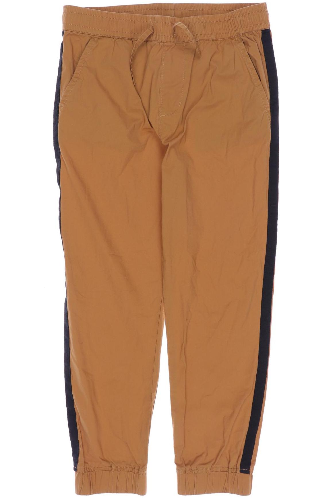 

Primigi Jungen Stoffhose, braun