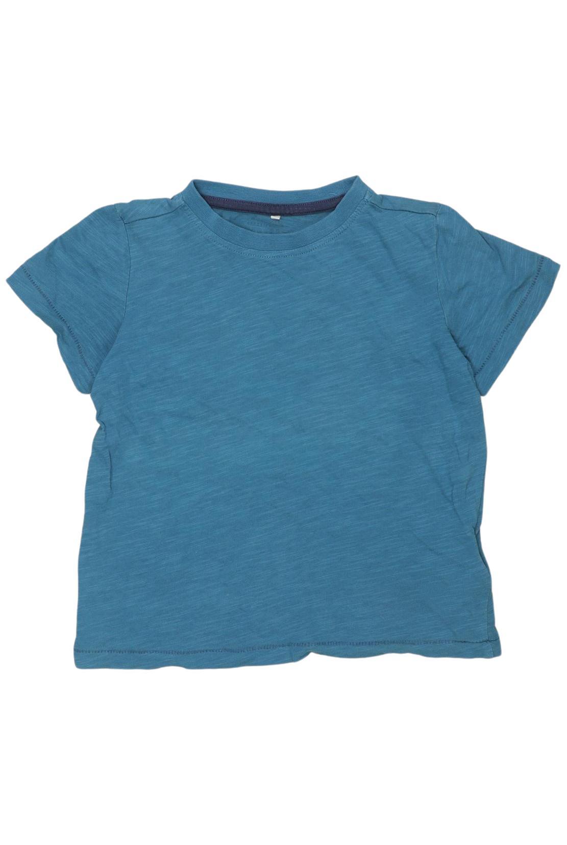 

Primigi Jungen T-Shirt, mehrfarbig, Gr. 104