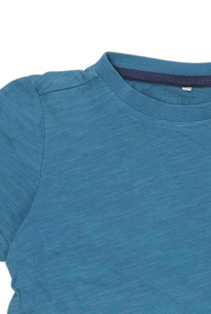 Thumbnail - Primigi Jungen T-Shirt, mehrfarbig, Gr. 104