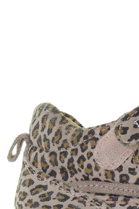 Thumbnail - Primigi Mädchen Kinderschuhe, beige, Gr. 27