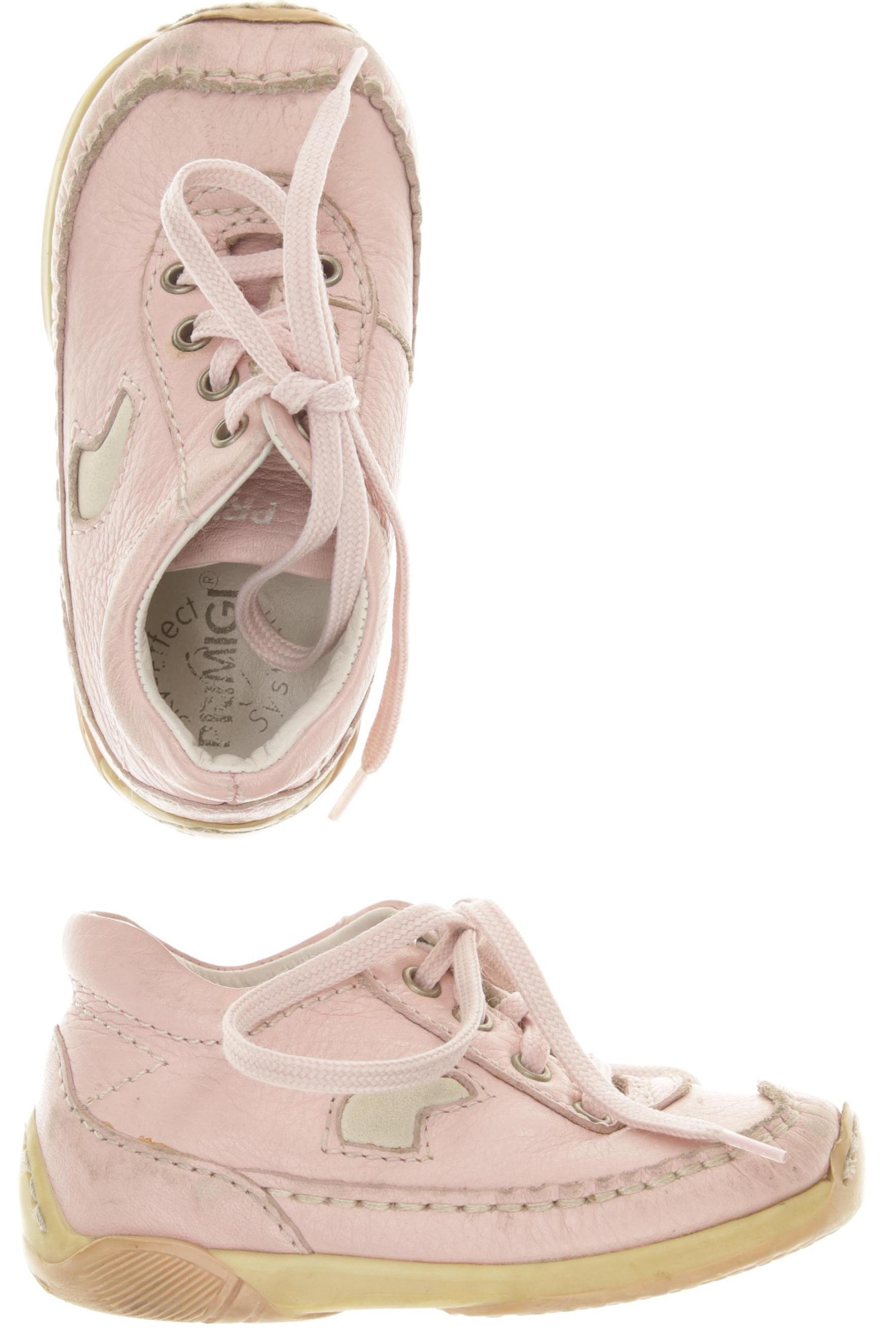 

Primigi Mädchen Kinderschuhe, pink, Gr. 21