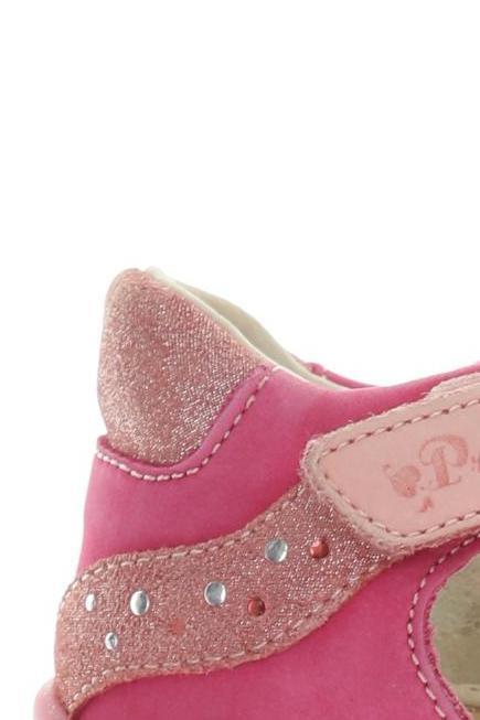 Thumbnail - Primigi Mädchen Kinderschuhe, pink, Gr. 24