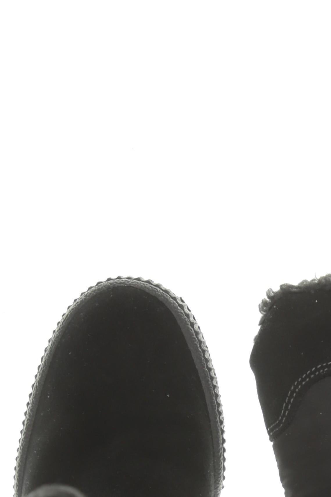 Thumbnail - Primigi Mädchen Kinderschuhe, schwarz, Gr. 37