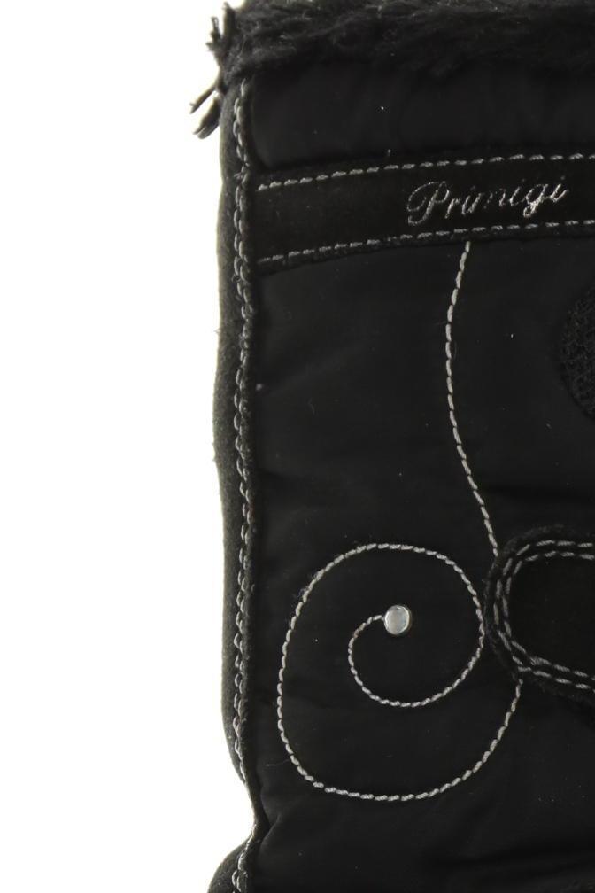 Thumbnail - Primigi Mädchen Kinderschuhe, schwarz, Gr. 32