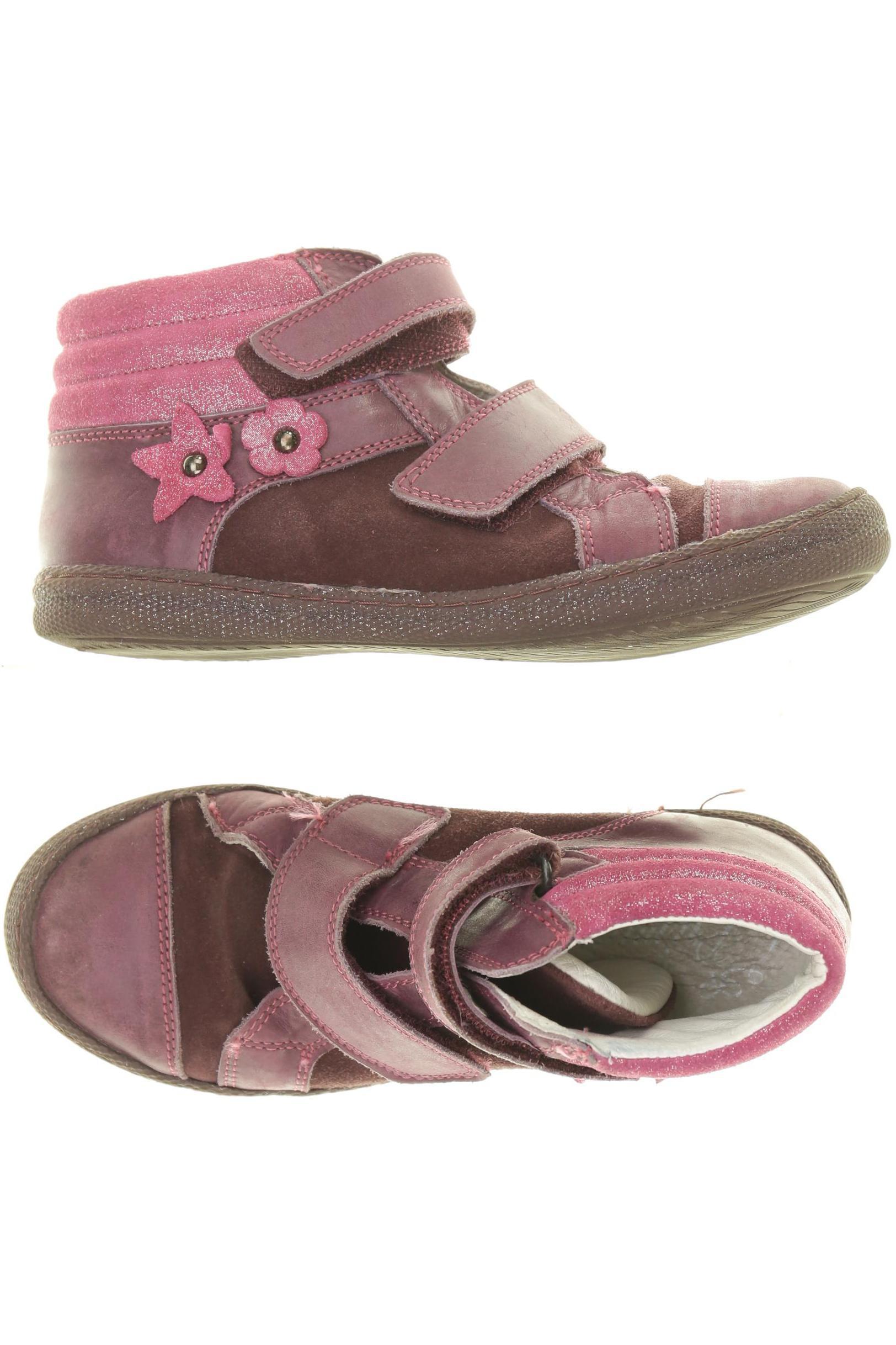

Primigi Mädchen Kinderschuhe, pink, Gr. 32