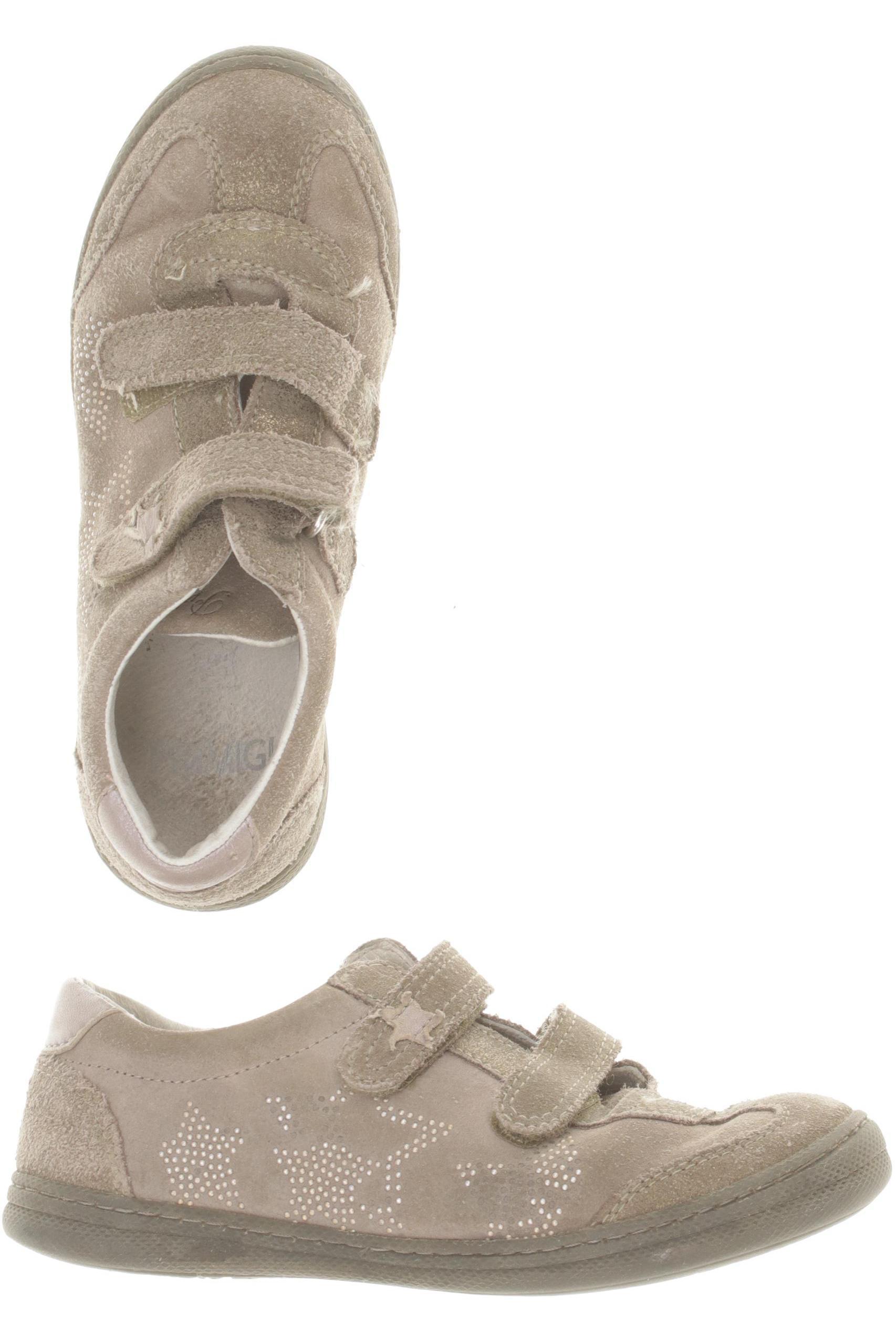 

Primigi Mädchen Kinderschuhe, braun, Gr. 31