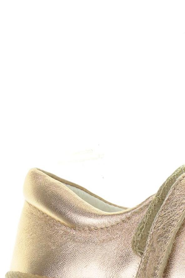 Thumbnail - Primigi Mädchen Kinderschuhe, pink, Gr. 32