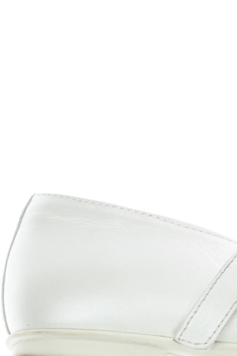 Thumbnail - Primigi Mädchen Kinderschuhe, weiß, Gr. 38