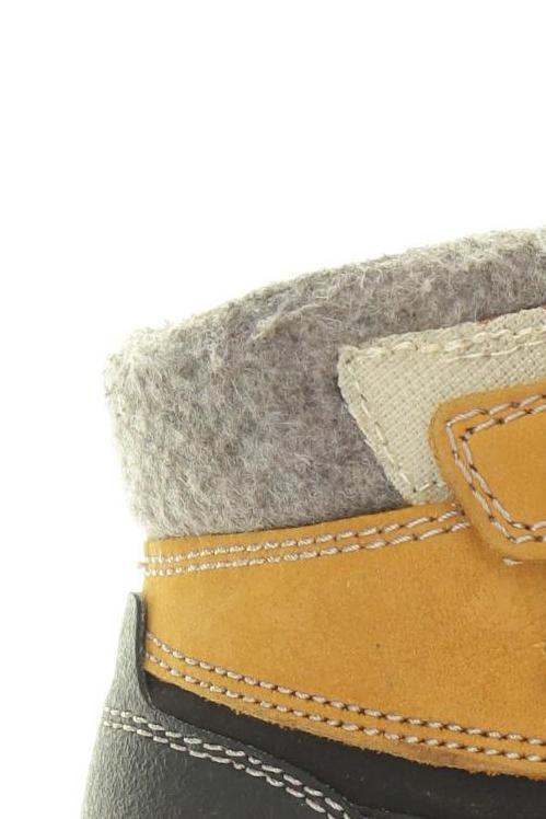 Thumbnail - Primigi Mädchen Kinderschuhe, braun, Gr. 25