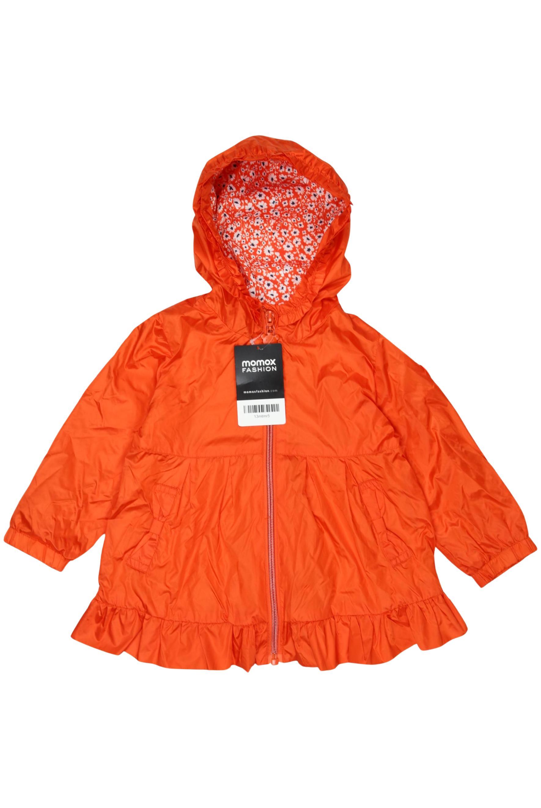 

Primigi Damen Jacke, orange, Gr. 74