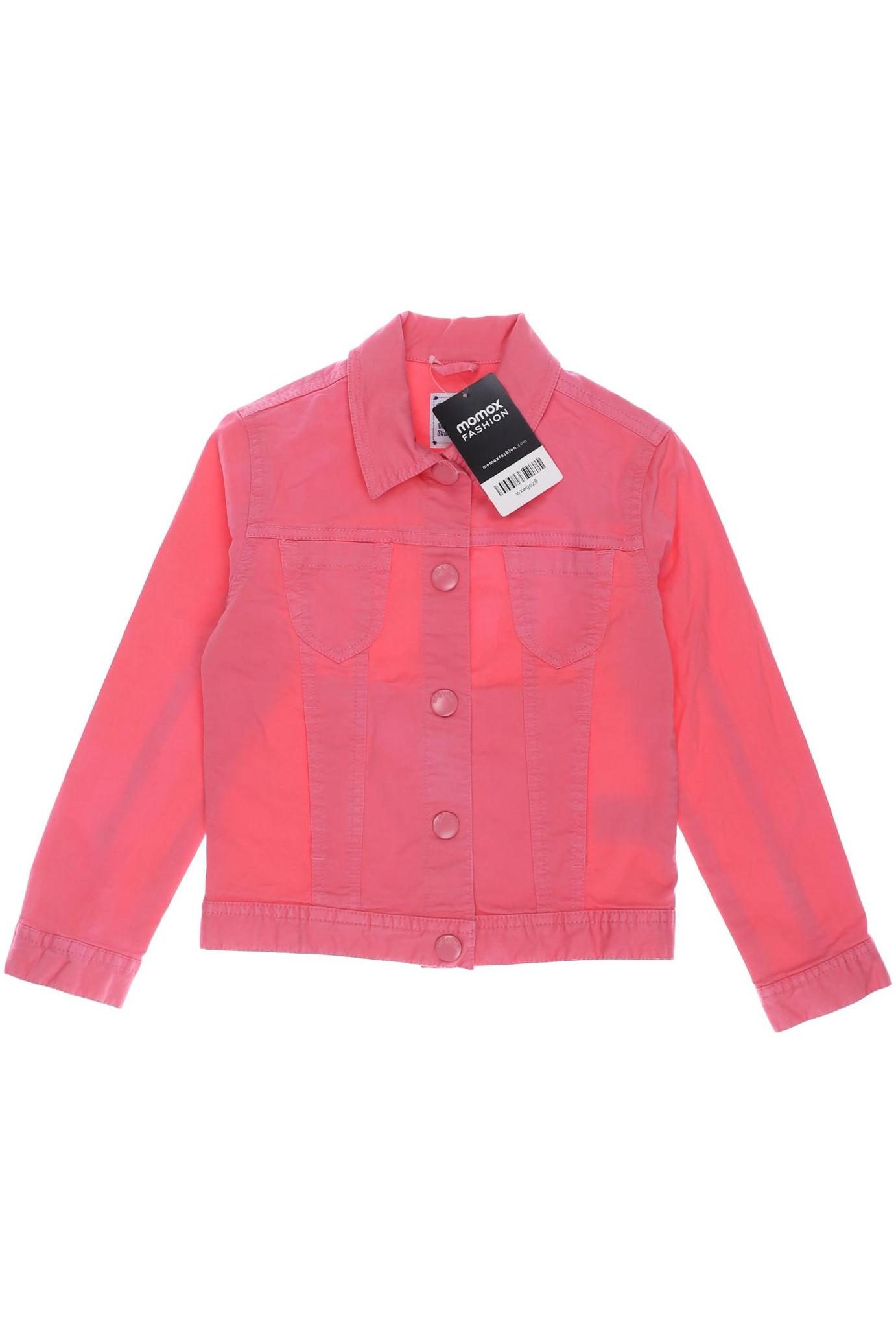 

Primigi Mädchen Jacke, pink