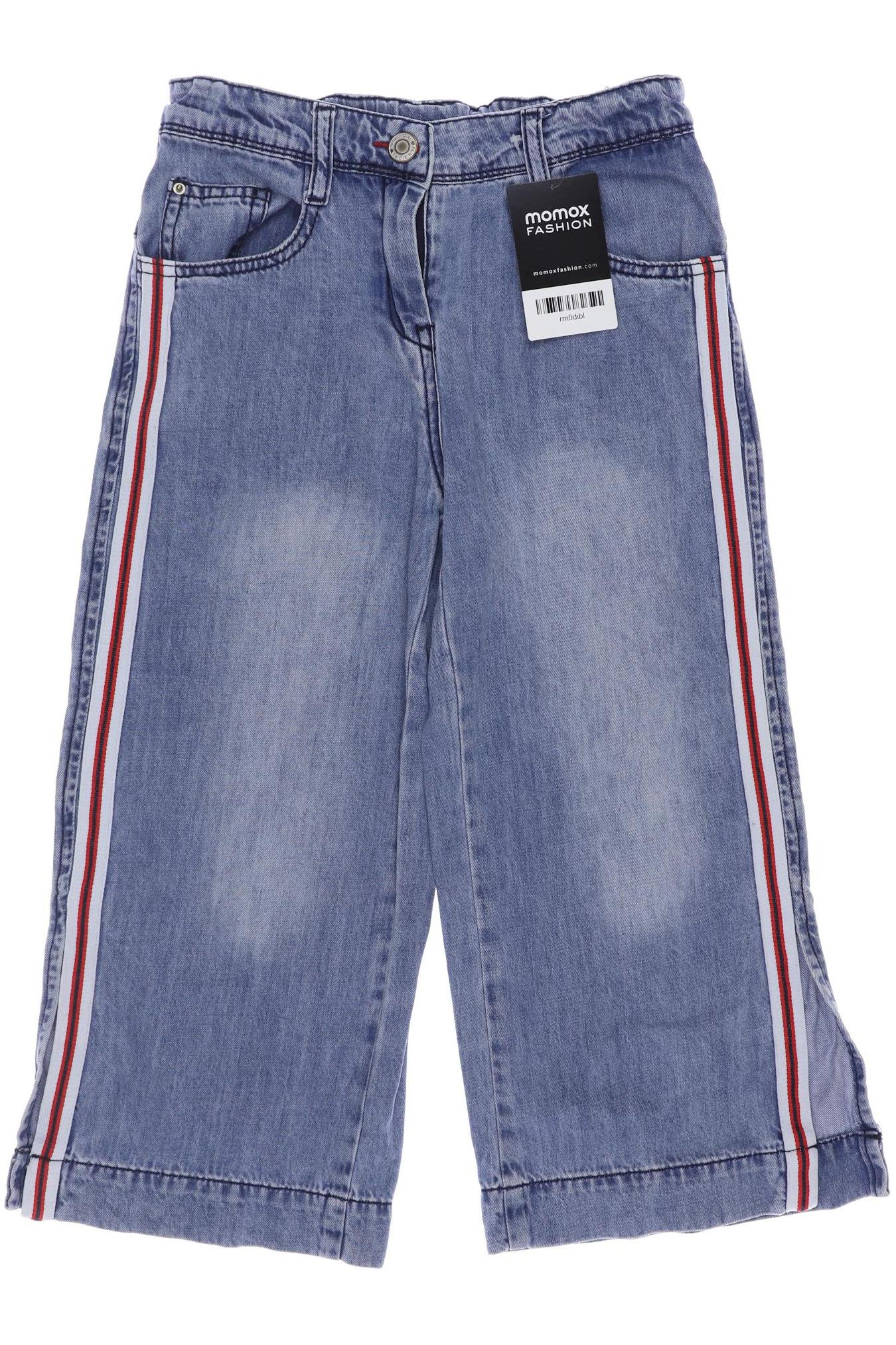 

Primigi Mädchen Jeans, blau