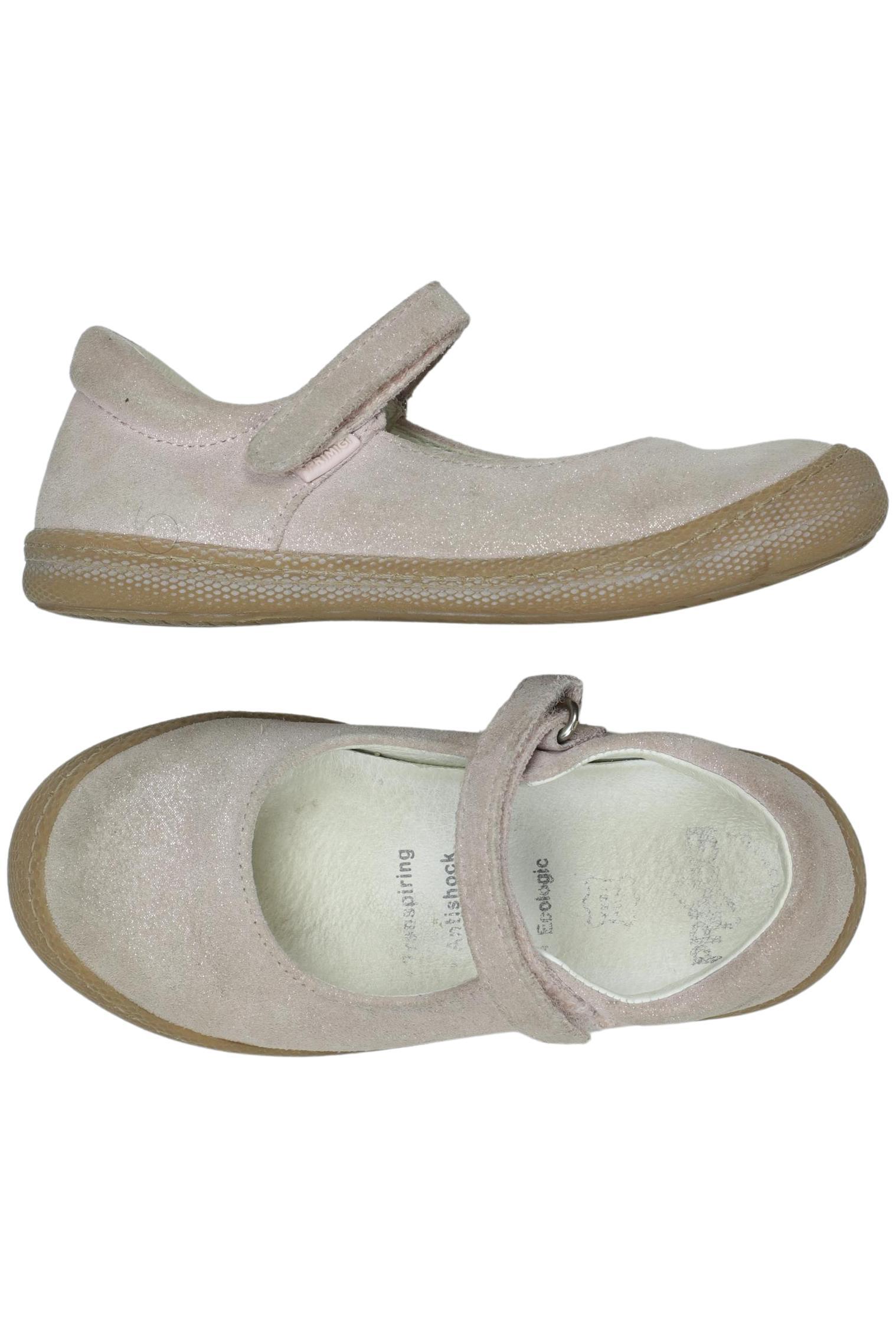 

Primigi Damen Kinderschuhe, pink, Gr. 27
