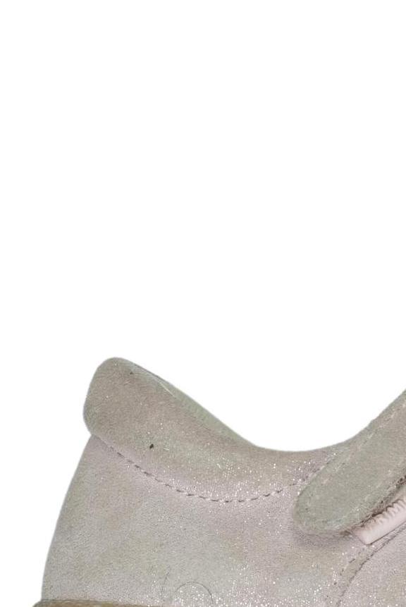 Thumbnail - Primigi Damen Kinderschuhe, pink, Gr. 27