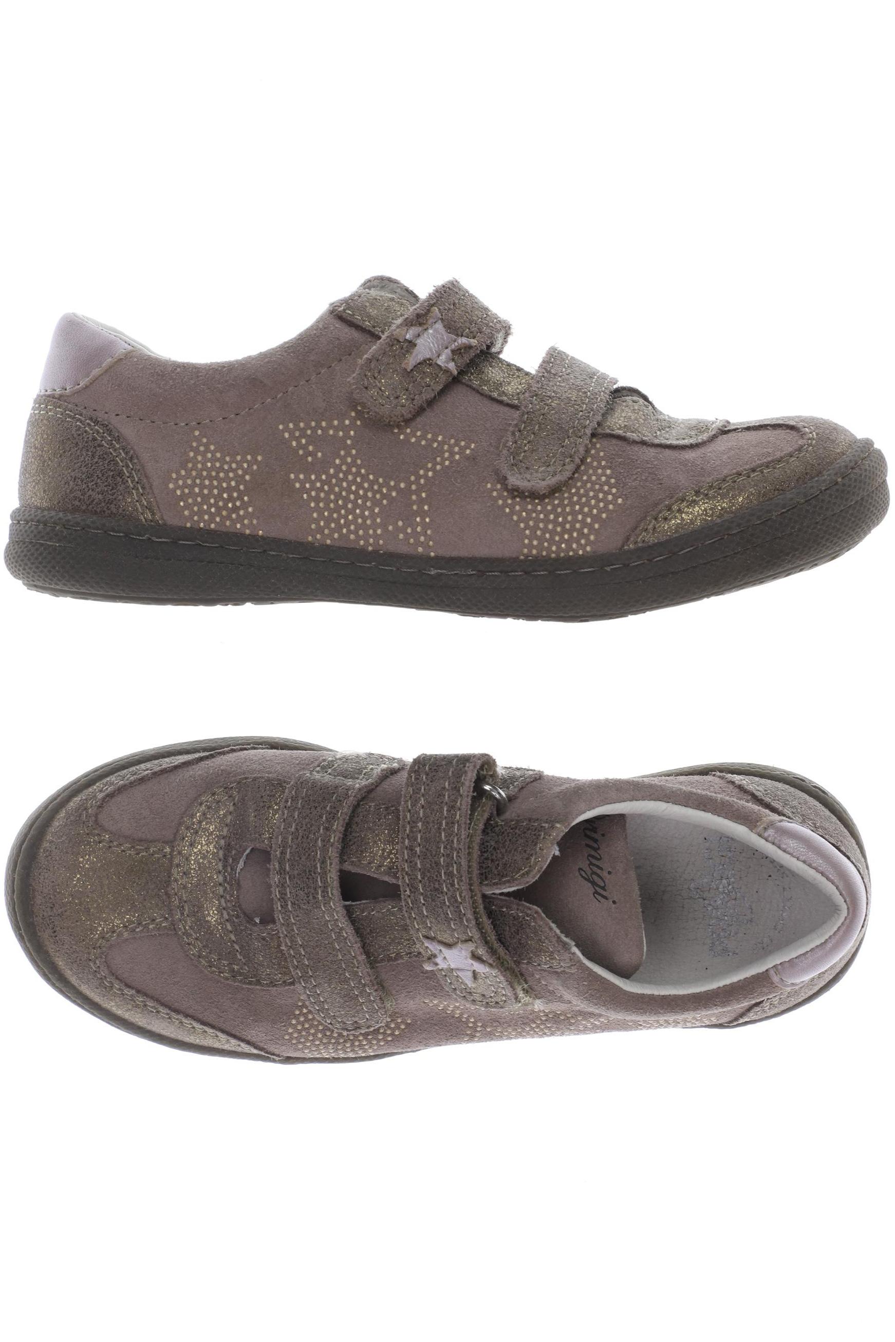 

Primigi Mädchen Kinderschuhe, braun