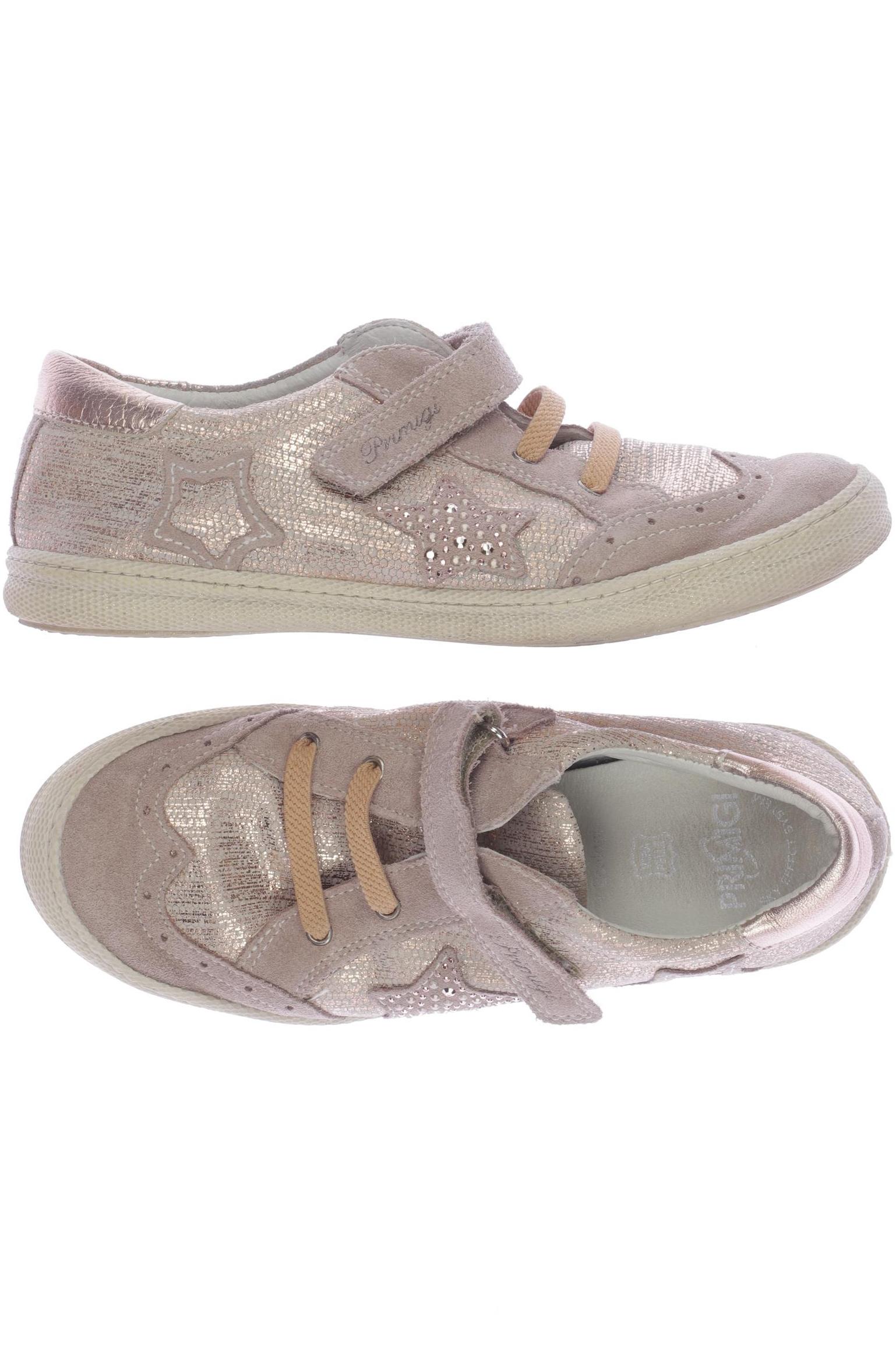 

Primigi Mädchen Kinderschuhe, pink