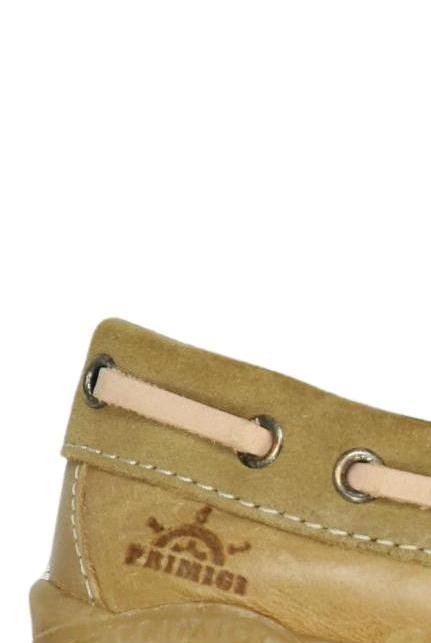 Thumbnail - Primigi Mädchen Kinderschuhe, beige, Gr. 22