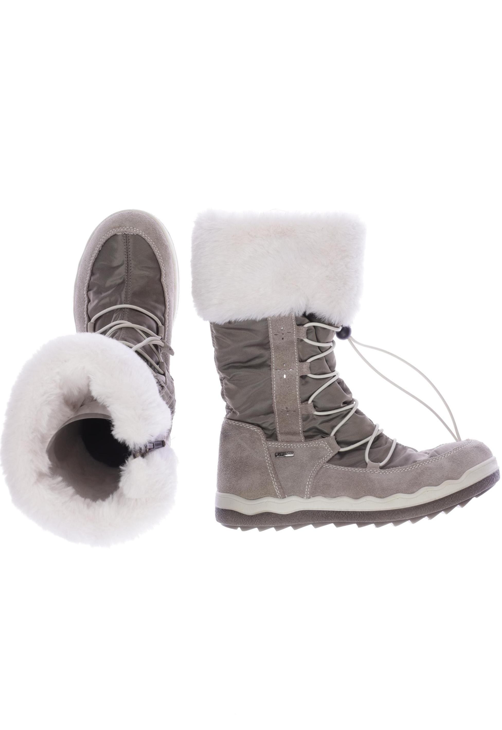 

Primigi Mädchen Kinderschuhe, grün