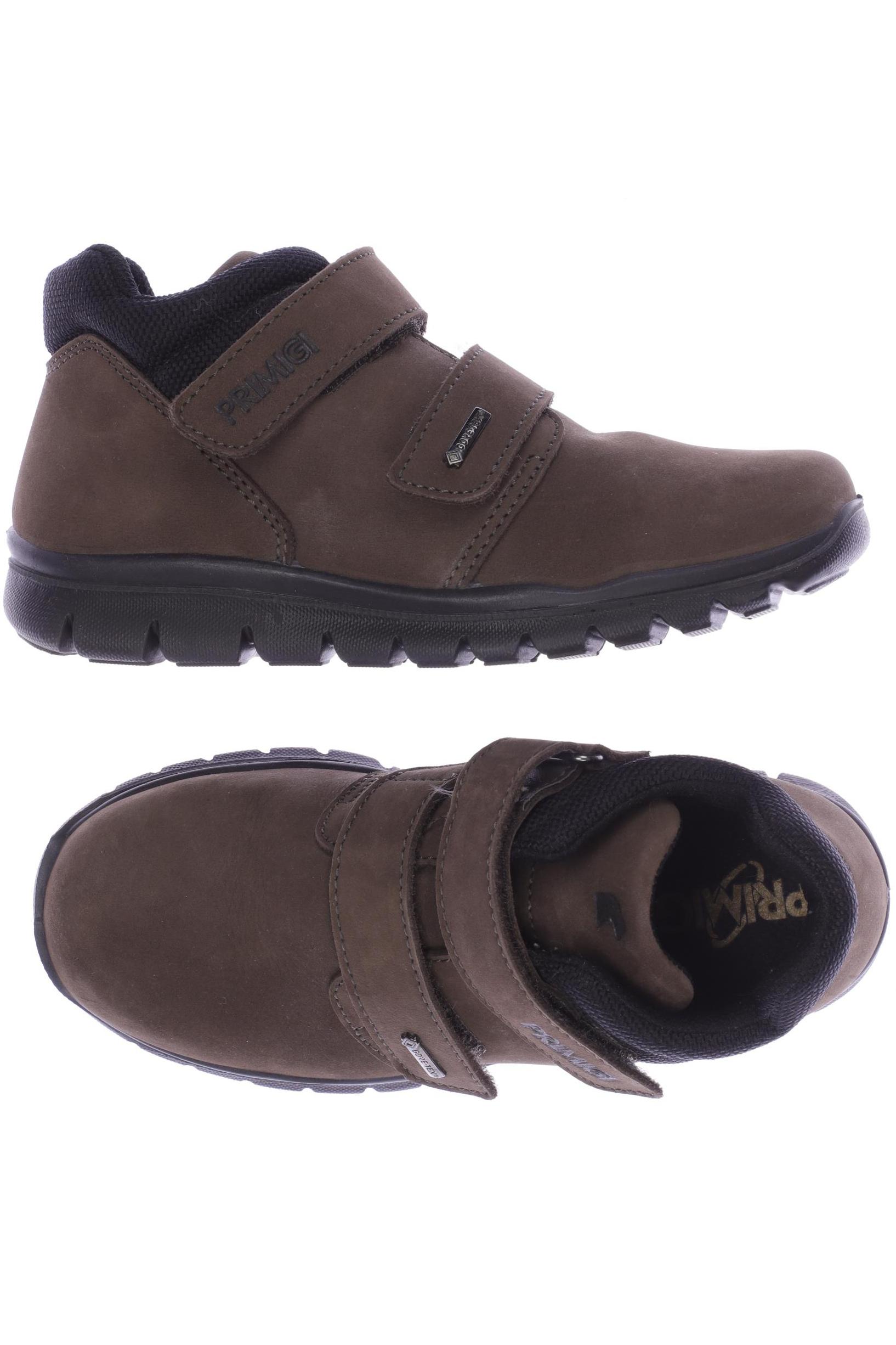 

Primigi Mädchen Kinderschuhe, braun