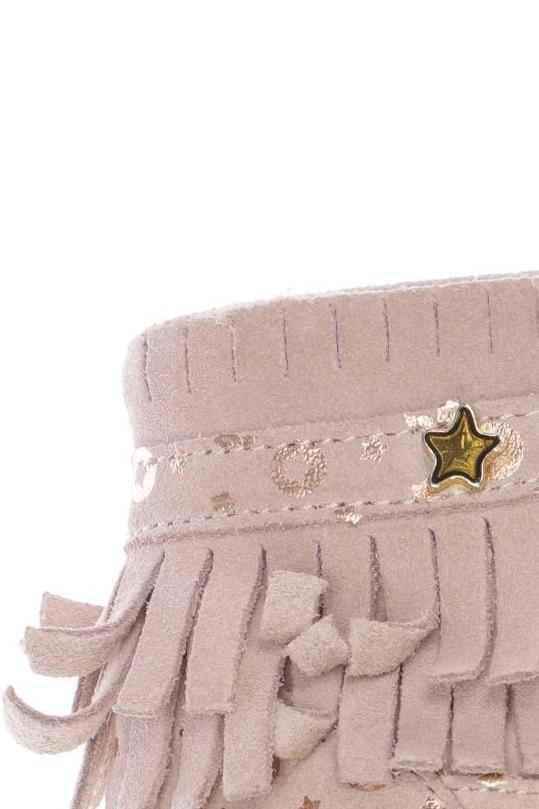 Thumbnail - Primigi Mädchen Kinderschuhe, pink, Gr. 22