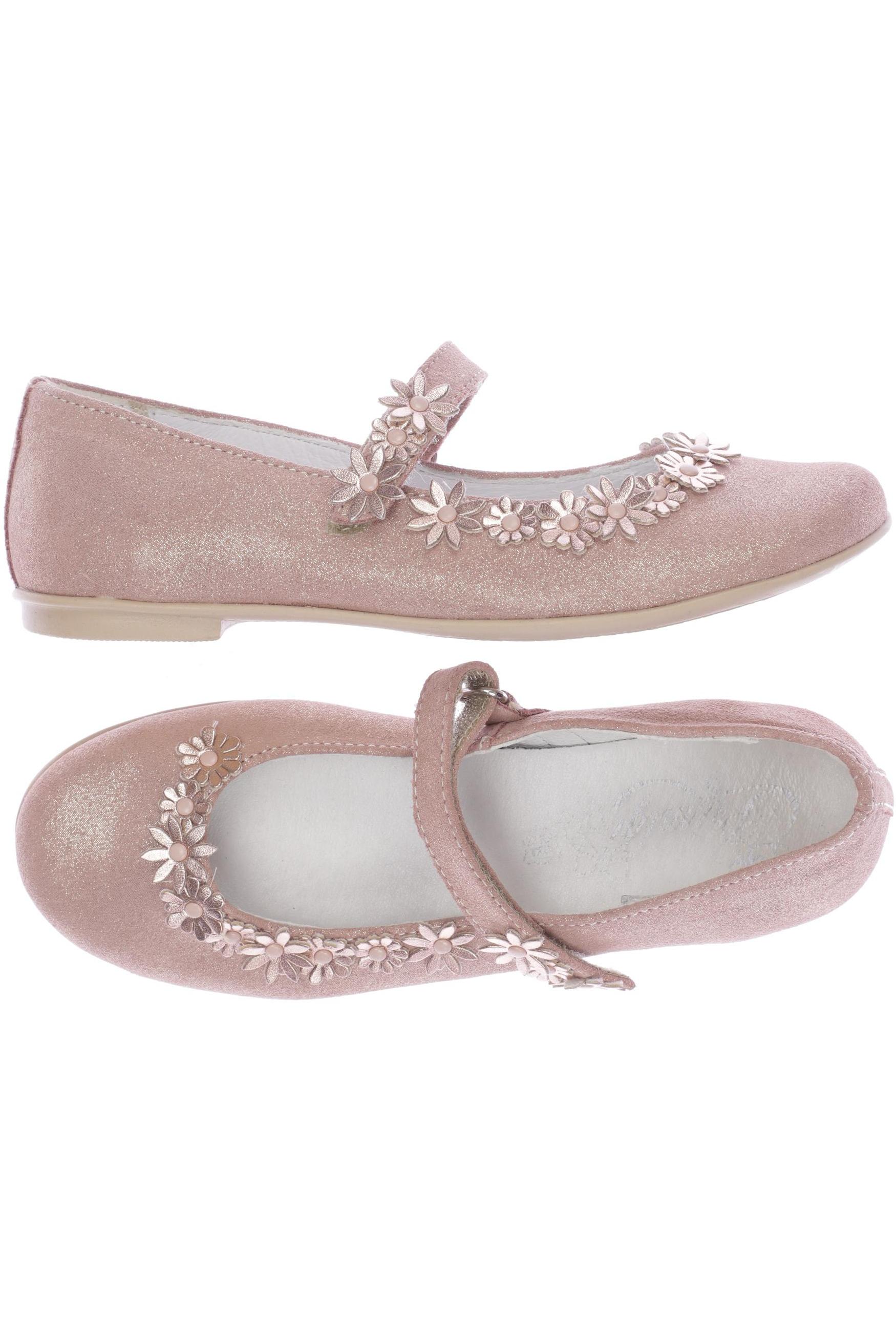 

Primigi Mädchen Kinderschuhe, pink
