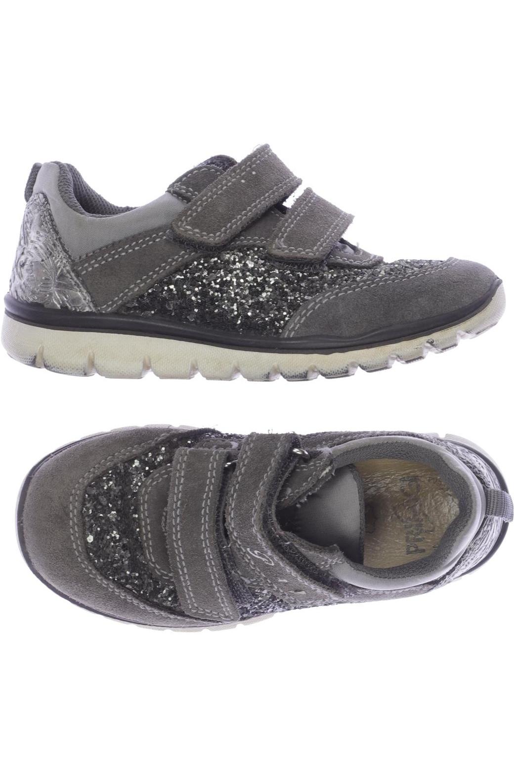 

Primigi Mädchen Kinderschuhe, grau