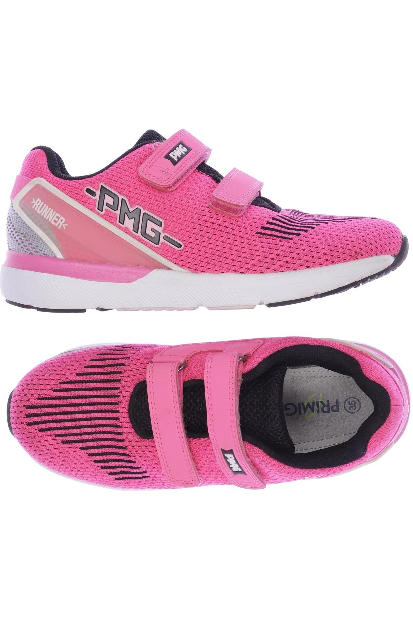 

Primigi Damen Kinderschuhe, pink, Gr. 35