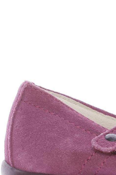 Thumbnail - Primigi Mädchen Kinderschuhe, pink, Gr. 20