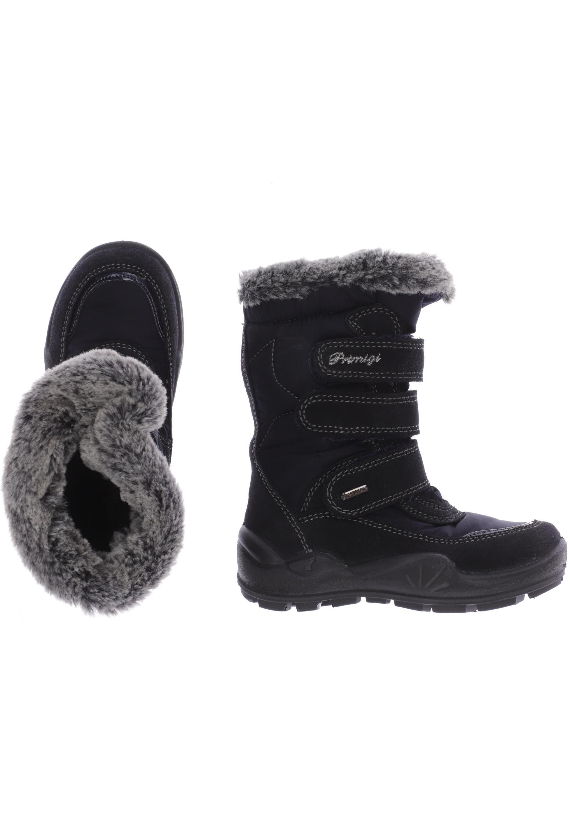 

Primigi Damen Kinderschuhe, marineblau, Gr. 26