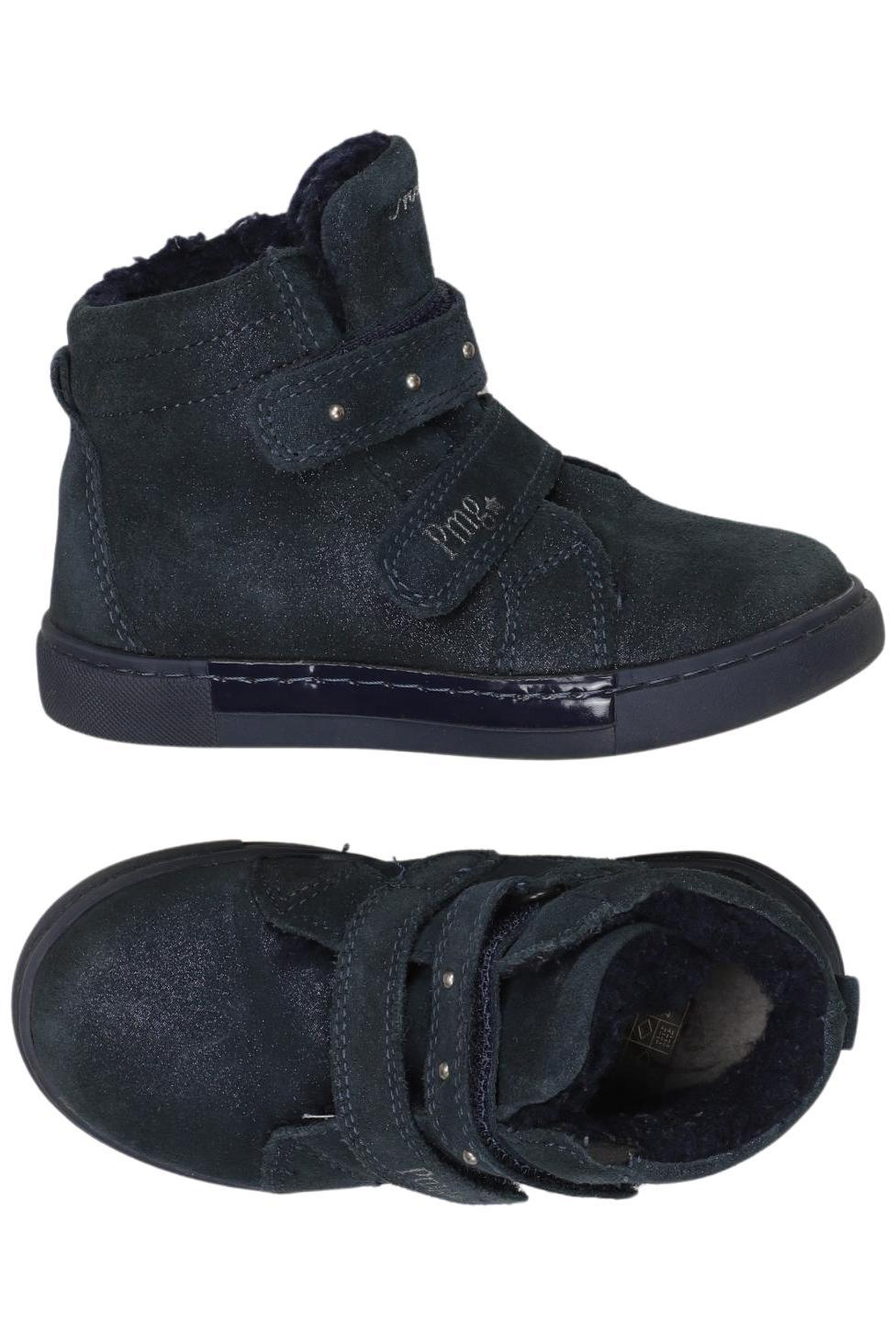 

Primigi Damen Kinderschuhe, blau, Gr. 26